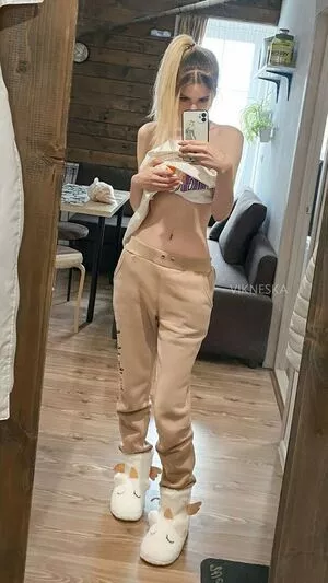 Vikneska OnlyFans Leaked Free Thumbnail Picture - #up863irbaW