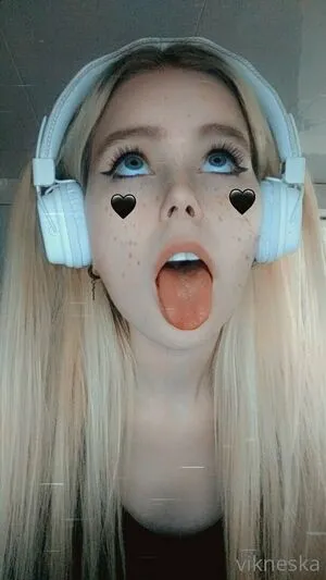 Vikneskafree OnlyFans Leaked Free Thumbnail Picture - #0PcUuyxZ4K