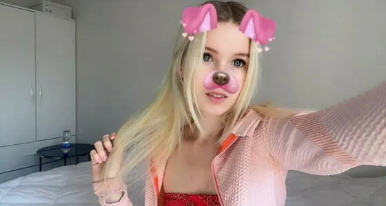 Vikneskafree OnlyFans Leaked Free Thumbnail Picture - #2DxMWkOVyP