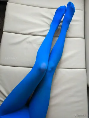 Vikneskafree OnlyFans Leaked Free Thumbnail Picture - #B8cCPRbY6s