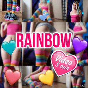Vikneskafree OnlyFans Leaked Free Thumbnail Picture - #IIChV9RdQ2