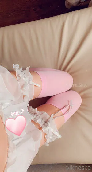 Vikneskafree OnlyFans Leaked Free Thumbnail Picture - #P5KDd0tXPY