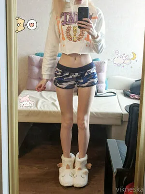 Vikneskafree OnlyFans Leaked Free Thumbnail Picture - #Prpf2wPMVf