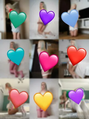 Vikneskafree OnlyFans Leaked Free Thumbnail Picture - #WphEygPIIa