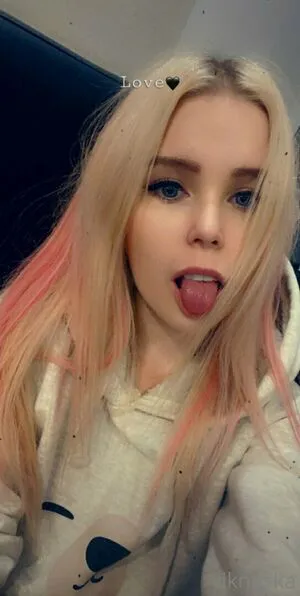 Vikneskafree OnlyFans Leaked Free Thumbnail Picture - #r9bleKqINP