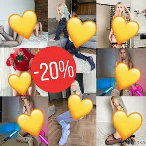 Vikneskafree OnlyFans Leaked Free Thumbnail Picture - #tDgwEDBtGC