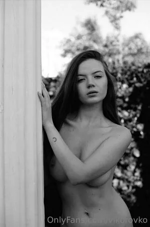 Vikorovko OnlyFans Leaked Free Thumbnail Picture - #9TyJ5ORByG