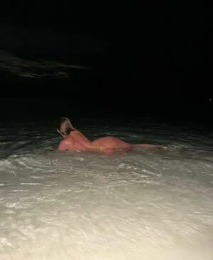 Vikos Cocos OnlyFans Leaked Free Thumbnail Picture - #Ou673tSJlo