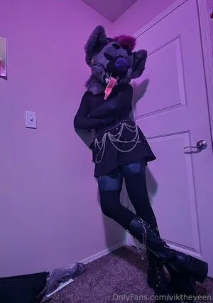 Viktheyeen Thumbnail Picture