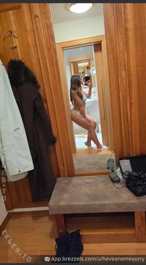 Viktoria Bochen OnlyFans Leaked Free Thumbnail Picture - #6FH4PWoTi9