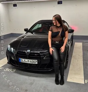 Viktoria Bochen OnlyFans Leaked Free Thumbnail Picture - #DV0fUE3jvr