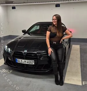 Viktoria Bochen OnlyFans Leaked Free Thumbnail Picture - #OMcqymqXeT