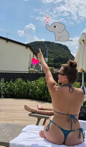 Viktoria Bochen OnlyFans Leaked Free Thumbnail Picture - #mxhSgwZBmA