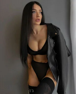 Viktoria Gnetko Thumbnail Picture
