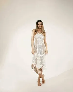 Viktoria Odintcova Thumbnail Picture