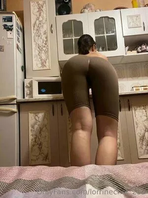 Viktoriana OnlyFans Leaked Free Thumbnail Picture - #SySi1CyPj0