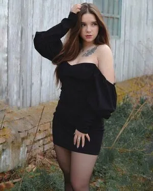 Viktoriyakalko OnlyFans Leaked Free Thumbnail Picture - #7EXZml8lcX