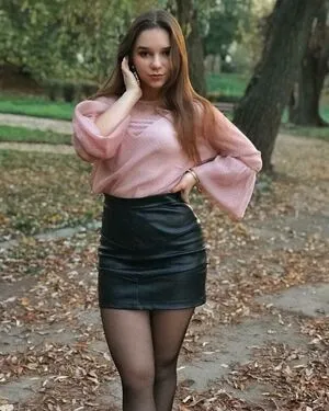 Viktoriyakalko OnlyFans Leaked Free Thumbnail Picture - #7RTLB39K5B