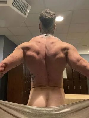 Viktoronee OnlyFans Leaked Free Thumbnail Picture - #CmkXIUHonX