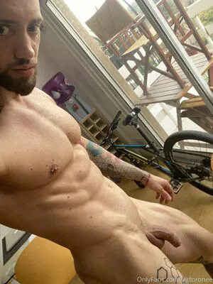 Viktoronee OnlyFans Leaked Free Thumbnail Picture - #FpWik9mQEv