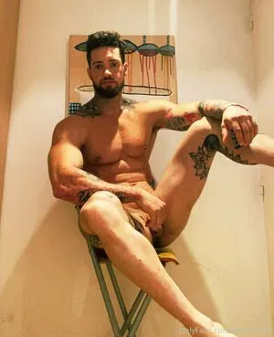 Viktoronee OnlyFans Leaked Free Thumbnail Picture - #OlQ0kC9QJQ