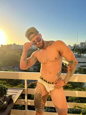 Viktoronee OnlyFans Leaked Free Thumbnail Picture - #Poigm49swH