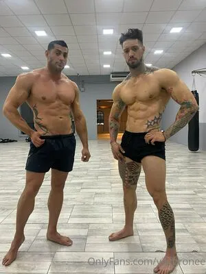Viktoronee OnlyFans Leaked Free Thumbnail Picture - #RuSesnmWhh