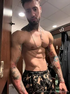 Viktoronee OnlyFans Leaked Free Thumbnail Picture - #xijQpqMG2E