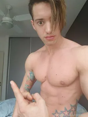 Viktoronee OnlyFans Leaked Free Thumbnail Picture - #yitH8ra0n6