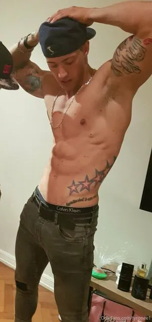 Viktoronee OnlyFans Leaked Free Thumbnail Picture - #z2fAPsVZ7u