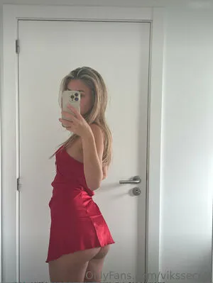 Viktupus OnlyFans Leaked Free Thumbnail Picture - #2rF3doXyWi