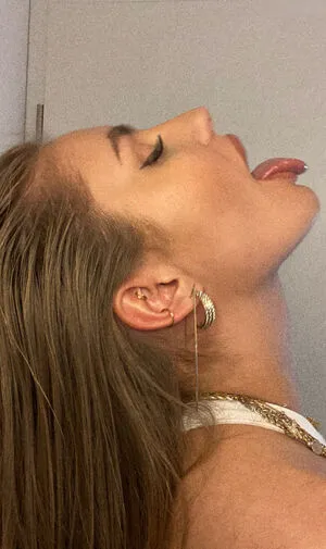 Viktupus OnlyFans Leaked Free Thumbnail Picture - #3mJ7fGM8CF