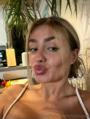 Viktupus OnlyFans Leaked Free Thumbnail Picture - #X19nH3FqMB