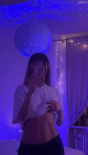 Viktupus OnlyFans Leaked Free Thumbnail Picture - #YGy5tVWDAA