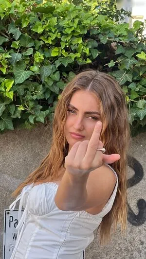 Viktupus OnlyFans Leaked Free Thumbnail Picture - #YSEGV1Ij6w