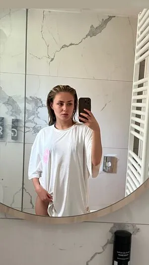 Viktupus OnlyFans Leaked Free Thumbnail Picture - #rtaDI8x8Ja