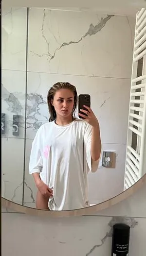 Viktupus OnlyFans Leaked Free Thumbnail Picture - #tWJ1fcbCdX