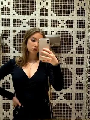 Vikusik Buka OnlyFans Leaked Free Thumbnail Picture - #1Ul6jVbNsy