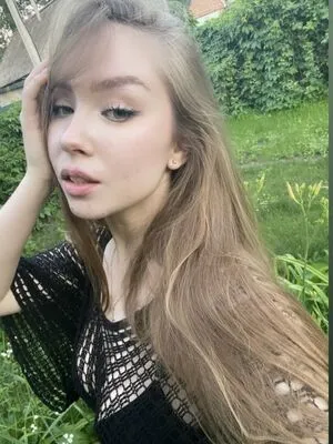 Vikusik Buka OnlyFans Leaked Free Thumbnail Picture - #ZnDPZbtC1x