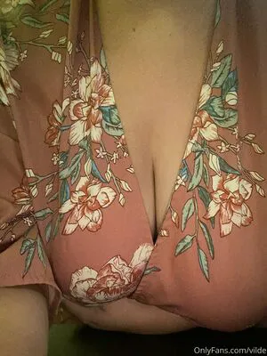 Vilde OnlyFans Leaked Free Thumbnail Picture - #7vjT6zzXok