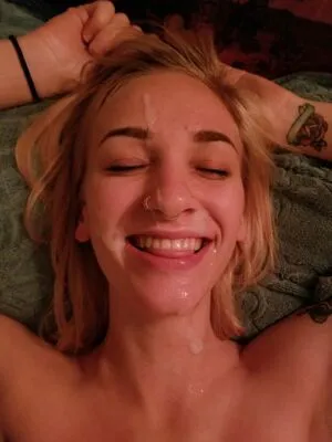 Vile Science OnlyFans Leaked Free Thumbnail Picture - #PyjDHTVp3X