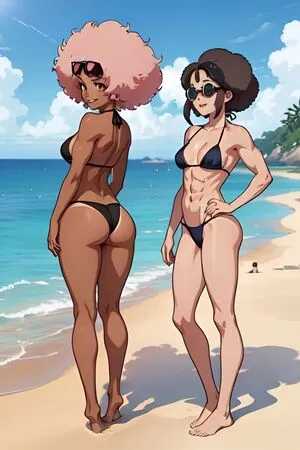 Vile Science OnlyFans Leaked Free Thumbnail Picture - #bst1DrkaAI
