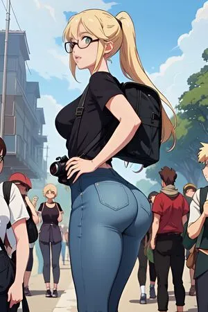 Vile Science OnlyFans Leaked Free Thumbnail Picture - #io1KQvSWwR