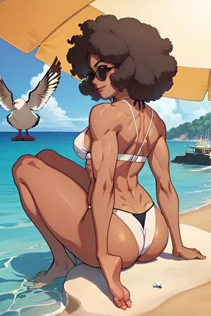 Vile Science OnlyFans Leaked Free Thumbnail Picture - #mpAbx19pRh
