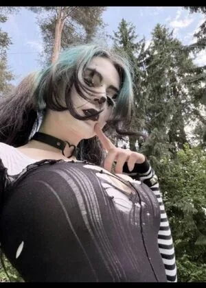Vilkablinn OnlyFans Leaked Free Thumbnail Picture - #ArwXe37lt4