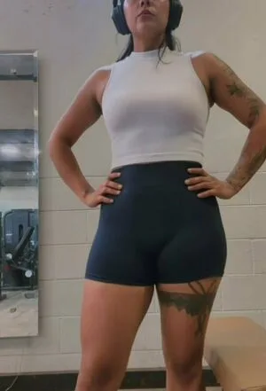 Villa Lisseth OnlyFans Leaked Free Thumbnail Picture - #UbbQL0mUmv