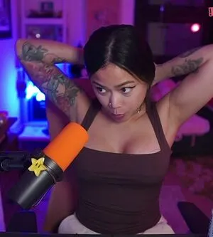 Vilmuli OnlyFans Leaked Free Thumbnail Picture - #yKBX137p76