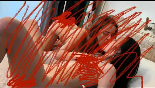 Vilove69 Thumbnail Picture