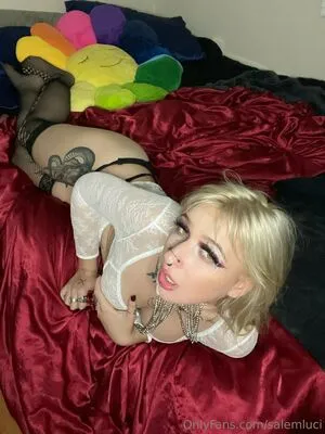 Vimatrix OnlyFans Leaked Free Thumbnail Picture - #DKv0aq0waG
