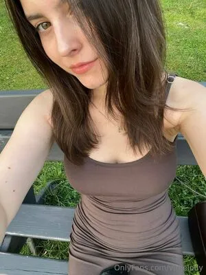 Vimelody OnlyFans Leaked Free Thumbnail Picture - #wVZrjPOyq5